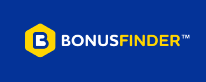 Bonusfinder.com logo